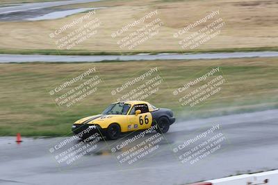 media/Apr-14-2024-Nasa (Sun) [[0af3bf6f2d]]/Race Group A/Qualifying/